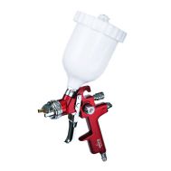  Пневмокраскопульт ELITECH 0704.010700 186291, фото 1 