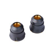  Наконечник ELITECH HD 0606.020000 205982, фото 1 