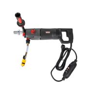  Дрель алмазного бурения ELITECH HD HCD 1916E (E2201.063.01) 205386, фото 1 