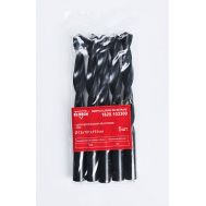  Сверло для металла ELITECH 1820.103300 193810, фото 1 