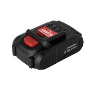  Аккумулятор ELITECH 1820.127100 200218, фото 1 