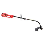  Триммер электрический ELITECH ТЭ 1238В (E1602.024.00) 205476, фото 1 