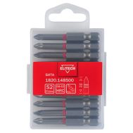  Биты магнитные ELITECH 1820.148500 204244, фото 1 