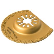  Насадка для многофункционального инструмента ELITECH 1820.008000 180284, фото 1 