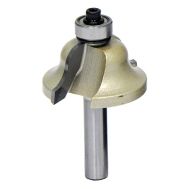  Фреза профильная ELITECH 1820.094000 191132, фото 1 