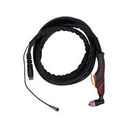  Горелка ELITECH HD 0606.019500 206000, фото 1 