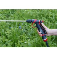  Пистолет-распылитель ELITECH GARDEN SG 002 206057, фото 1 