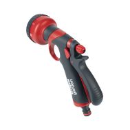  Пистолет-распылитель ELITECH GARDEN SG 003 206058, фото 1 