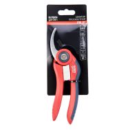  Секатор плоскостной ELITECH Garden PB 01 206425, фото 1 