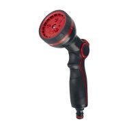  Пистолет-распылитель ELITECH GARDEN SG 004 206059, фото 1 