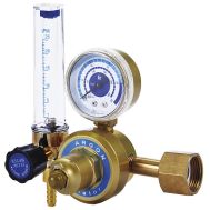  Газовый редуктор ELITECH 0606.013200 177957, фото 1 