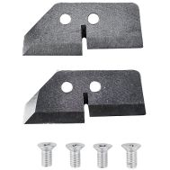  Ножи для ледобура ELITECH 1820.118200 196398, фото 1 