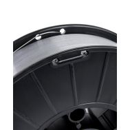  Сварочная порошковая (FLUX) проволока ELITECH 0606.018900 200593, фото 1 