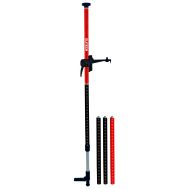  Штатив-распорная рейка ELITECH 2210.002500 196374, фото 1 