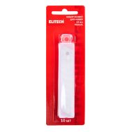  Лезвия для ножей ELITECH 420101 207692, фото 1 