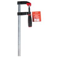  Струбцина тип F ELITECH 515103 207236, фото 1 