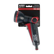  Пистолет-распылитель ELITECH GARDEN SG 005 206060, фото 1 