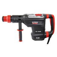  Перфоратор SDS-max ELITECH HD RH 1552E (E2205.020.01) 204001, фото 1 