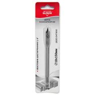  Сверло плоскофрезерное ELITECH 1820.047900 187591, фото 1 