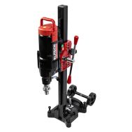  Установка алмазного бурения ELITECH HD CDM 4926E (E2010.002.00) 205388, фото 1 