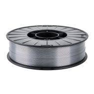  Сварочная порошковая (FLUX) проволока ELITECH 0606.018900 200593, фото 1 