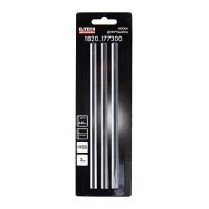  Ножи для рубанка ELITECH HD 1820.177300 209041, фото 1 