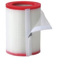  НЕРА-фильтр для пылесоса ELITECH 2310.000400 183289, фото 1 