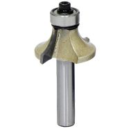  Фреза карнизная ELITECH 1820.088800 191080, фото 1 