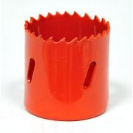  Коронка пильная ELITECH 1820.061000 187944, фото 1 