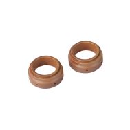  Диффузор ELITECH HD 0606.020900 205991, фото 1 