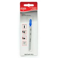  Пилка для лобзика ELITECH 1820.086500 190399, фото 1 