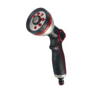  Пистолет-распылитель ELITECH GARDEN SG 011M 206066, фото 1 