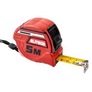  Рулетка ELITECH 310301 207188, фото 1 