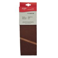  Лента шлифовальная ELITECH 1110.005100 186649, фото 1 