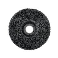  Диск зачистной ELITECH 1820.168900 205078, фото 1 