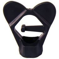  Ключ сопла для КЭ 85С, КЭ 110С ELITECH 1820.001900 179118, фото 1 