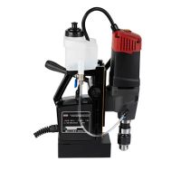  Дрель магнитная ELITECH HD MCD 1850E (E2010.004.01) 205390, фото 1 