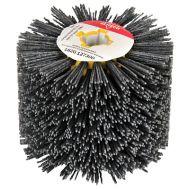  Щетка нейлоновая ELITECH 1820.127300 200794, фото 1 