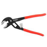  Клещи переставные ELITECH 150101 207118, фото 1 