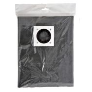  Мешок многоразовый ELITECH 2310.001800 183040, фото 1 