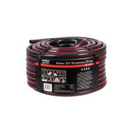  Шланг для полива ELITECH GARDEN GH 5034 206118, фото 1 