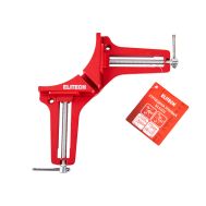  Струбцина угловая ELITECH 511101 207213, фото 1 