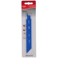  Полотно пильное для сабельной пилы ELITECH 1820.087300 190407, фото 1 