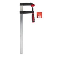  Струбцина тип F ELITECH 515107 207240, фото 1 