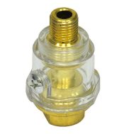  Пневмолубрикатор ELITECH 0704.014800 186345, фото 1 