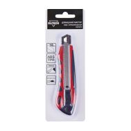  Нож строительный ELITECH ДМ 410101 207179, фото 1 