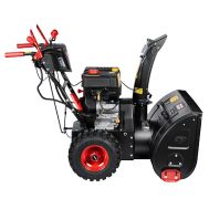  Снегоуборочная машина бензиновая ELITECH HD ST 1476LE (E1609.016.00) 203761, фото 1 