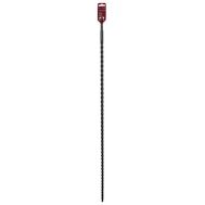  Бур SDS-plus ELITECH 1820.034700 186027, фото 1 