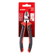  Бокорезы ELITECH 130202 207110, фото 1 