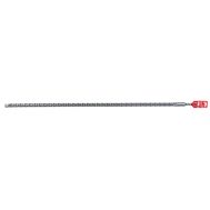  Квадробур SDS-plus ELITECH 1820.115000 193759, фото 1 